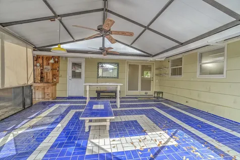 112 Persimmon Lane Lake Jackson TX 77566
