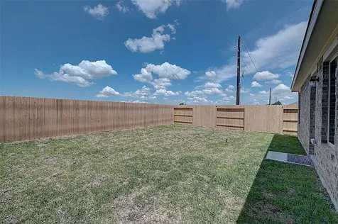 19915 Epirus Shores Drive Hockley TX 77447