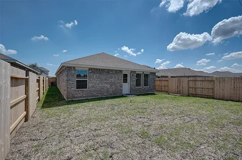 19915 Epirus Shores Drive Hockley TX 77447
