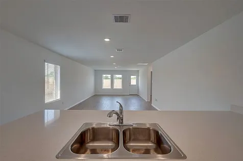 19915 Epirus Shores Drive Hockley TX 77447