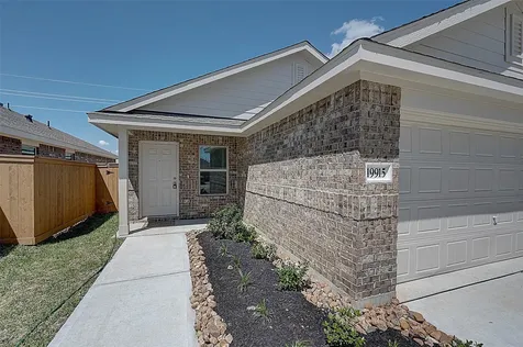 19915 Epirus Shores Drive Hockley TX 77447