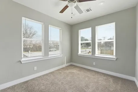 5715 Enid Street Houston TX 77009