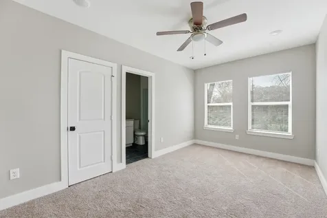 5715 Enid Street Houston TX 77009