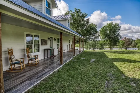 1237 Private Road 2181 Giddings TX 78942