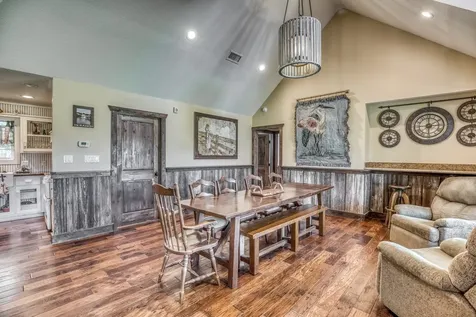 1237 Private Road 2181 Giddings TX 78942