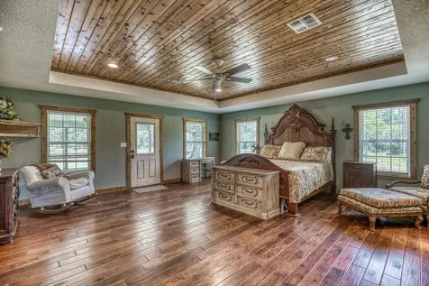 1237 Private Road 2181 Giddings TX 78942