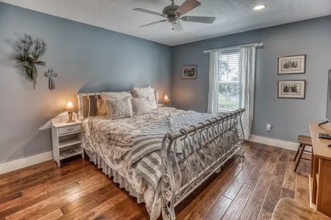 1237 Private Road 2181 Giddings TX 78942