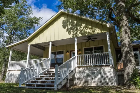 1237 Private Road 2181 Giddings TX 78942