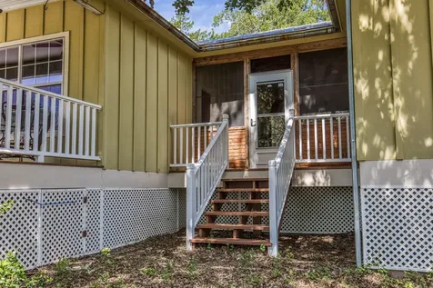 1237 Private Road 2181 Giddings TX 78942