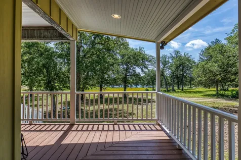 1237 Private Road 2181 Giddings TX 78942
