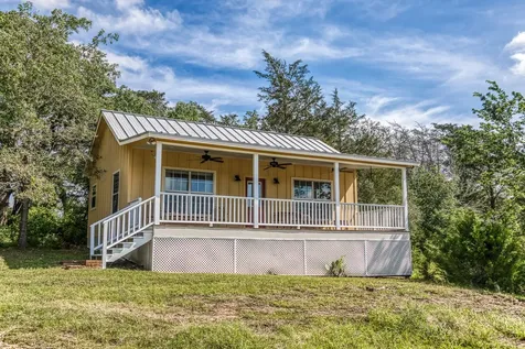 1237 Private Road 2181 Giddings TX 78942