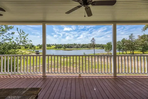 1237 Private Road 2181 Giddings TX 78942