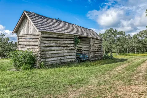 1237 Private Road 2181 Giddings TX 78942