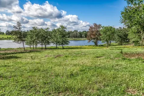 1237 Private Road 2181 Giddings TX 78942