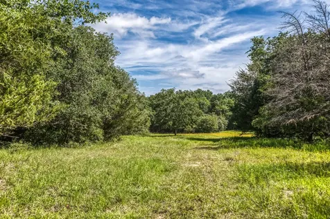 1237 Private Road 2181 Giddings TX 78942