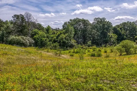 1237 Private Road 2181 Giddings TX 78942