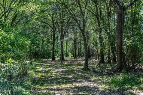 1237 Private Road 2181 Giddings TX 78942
