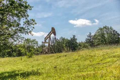 1237 Private Road 2181 Giddings TX 78942