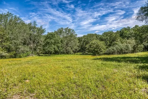 1237 Private Road 2181 Giddings TX 78942
