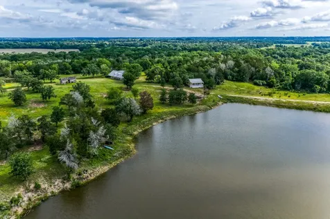 1237 Private Road 2181 Giddings TX 78942
