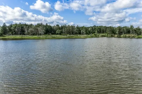 1237 Private Road 2181 Giddings TX 78942