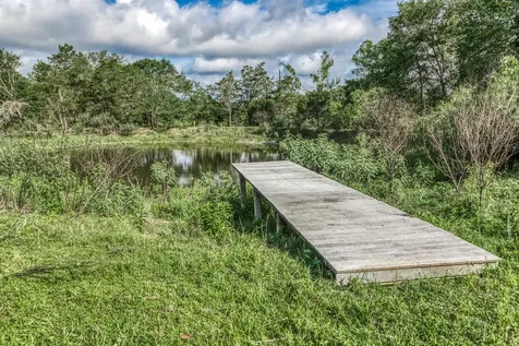 1237 Private Road 2181 Giddings TX 78942