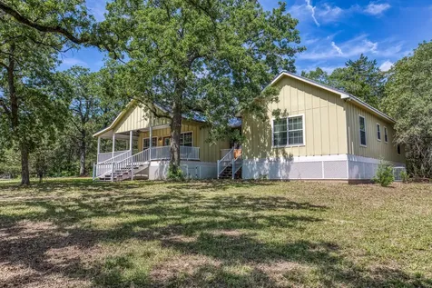 1237 Private Road 2181 Giddings TX 78942