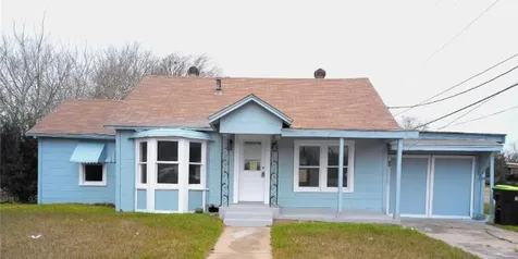 1200 Avenue A Bay City TX 77414