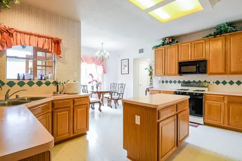 3222 Mossy Elm Court Houston TX 77059