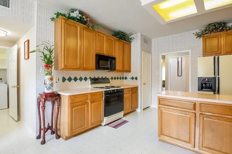 3222 Mossy Elm Court Houston TX 77059