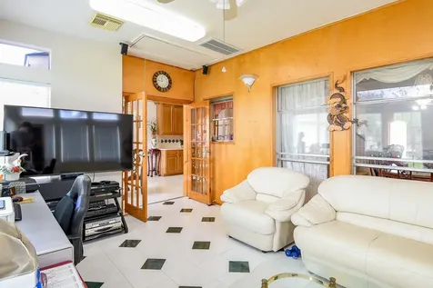 3222 Mossy Elm Court Houston TX 77059