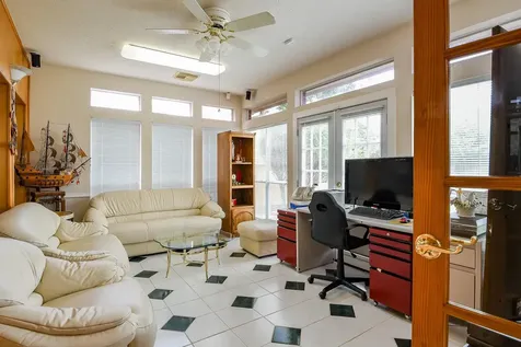 3222 Mossy Elm Court Houston TX 77059