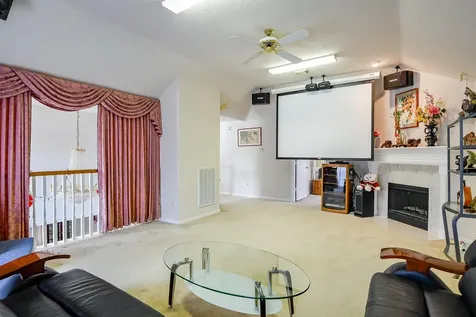 3222 Mossy Elm Court Houston TX 77059