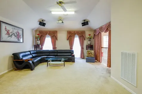 3222 Mossy Elm Court Houston TX 77059