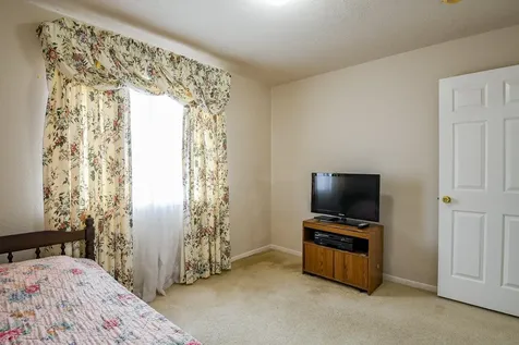3222 Mossy Elm Court Houston TX 77059
