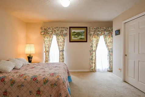 3222 Mossy Elm Court Houston TX 77059