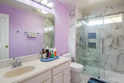 3222 Mossy Elm Court Houston TX 77059