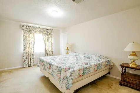 3222 Mossy Elm Court Houston TX 77059