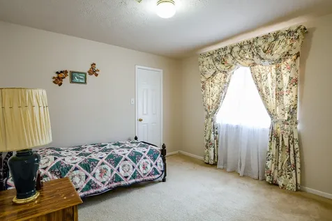 3222 Mossy Elm Court Houston TX 77059