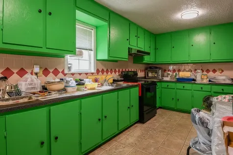 3222 Mossy Elm Court Houston TX 77059