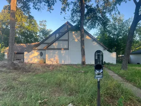 1310 Glouchester Lane Houston TX 77073