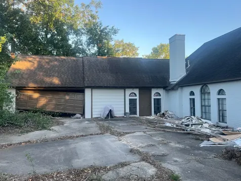 1310 Glouchester Lane Houston TX 77073
