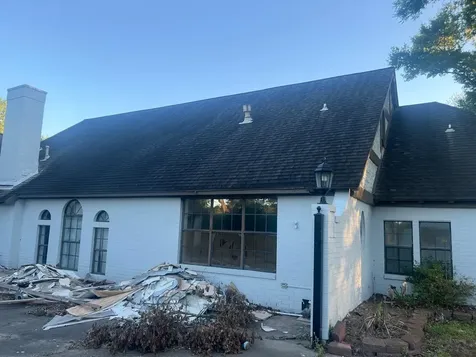1310 Glouchester Lane Houston TX 77073