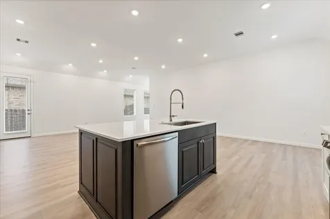 15520 Sunset Maple Court Conroe TX 77302
