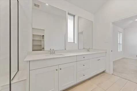 15520 Sunset Maple Court Conroe TX 77302