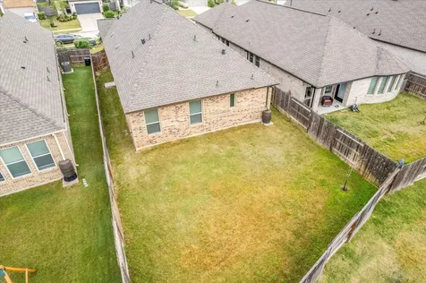 15520 Sunset Maple Court Conroe TX 77302