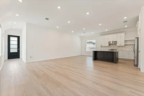 15520 Sunset Maple Court Conroe TX 77302