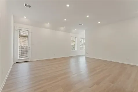 15520 Sunset Maple Court Conroe TX 77302