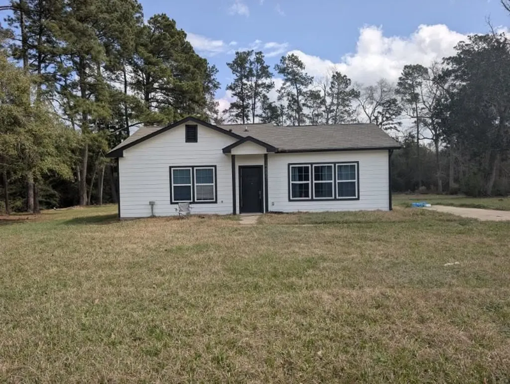 24888 Fm-787 Saratoga TX 77585