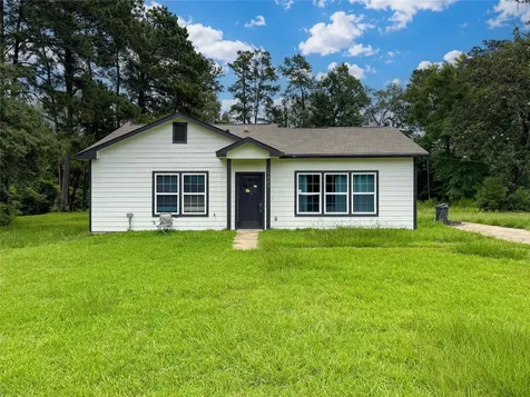 24888 Fm-787 Saratoga TX 77585